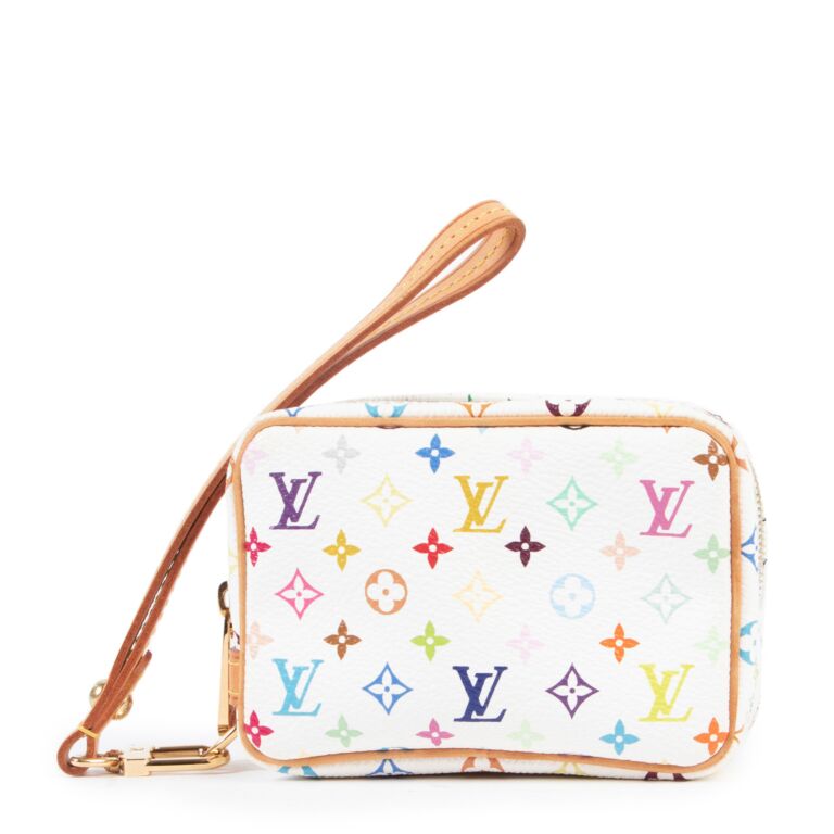 wrist purse louis vuitton