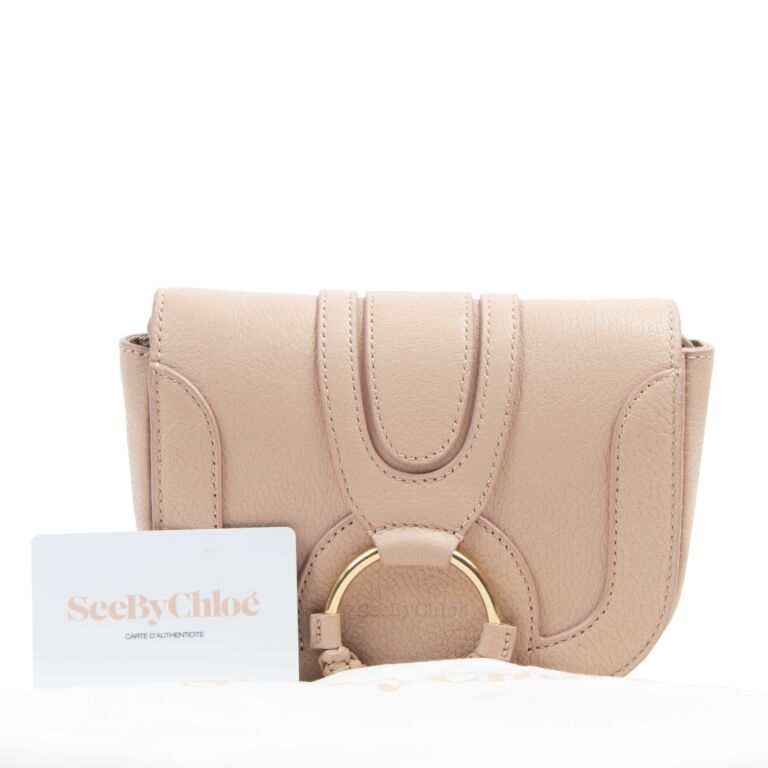 SEE BY CHLOE バッグ SEE BY CHLOE シーバイクロエ トートバッグ ショルダーバッグ