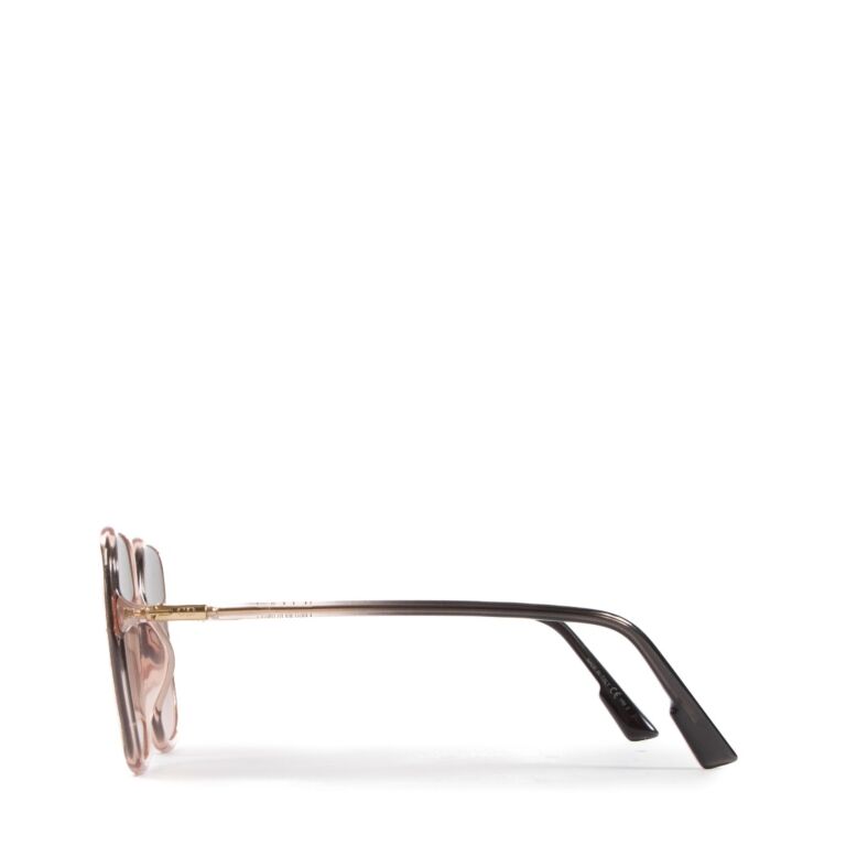 Diorsostellaire1 on sale