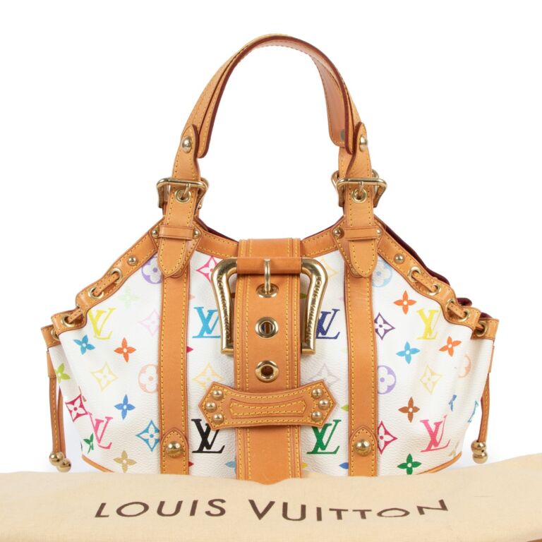 p*a様 popopoponta LOUIS VUITTON ルイ・ヴィト p*a様 popopoponta LOUIS VUITTON ルイ・ヴィト LOUIS VUITTON