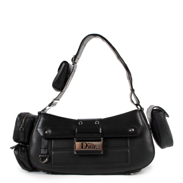 Dior columbus bag sales