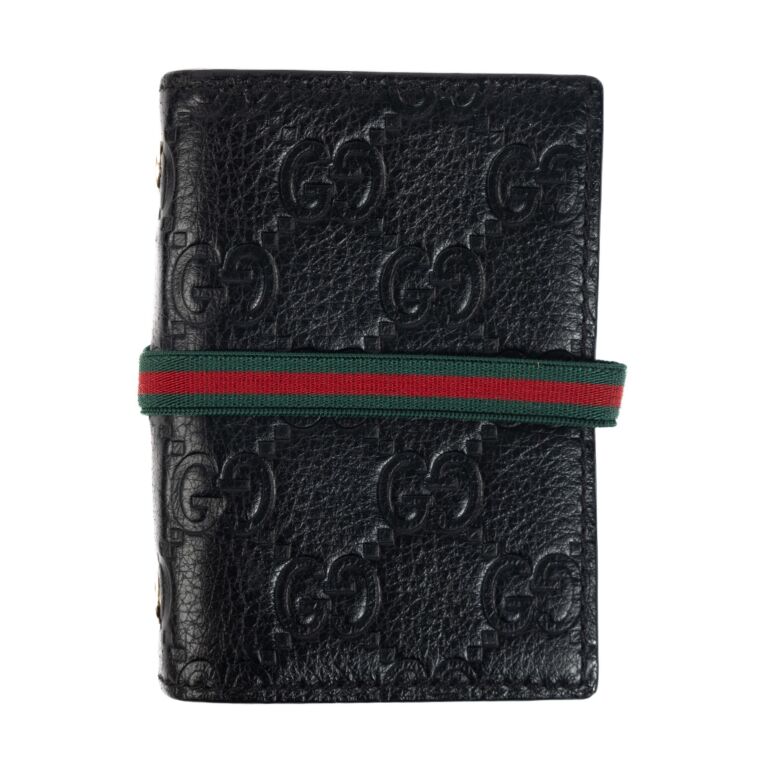 Gucci wallet under new arrivals 100