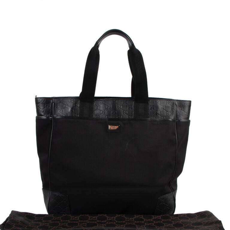 Louis Vuitton Grand Sac Bag – ZAK BAGS ©️