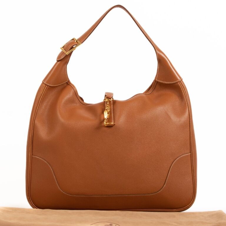 Labellov hermes outlet