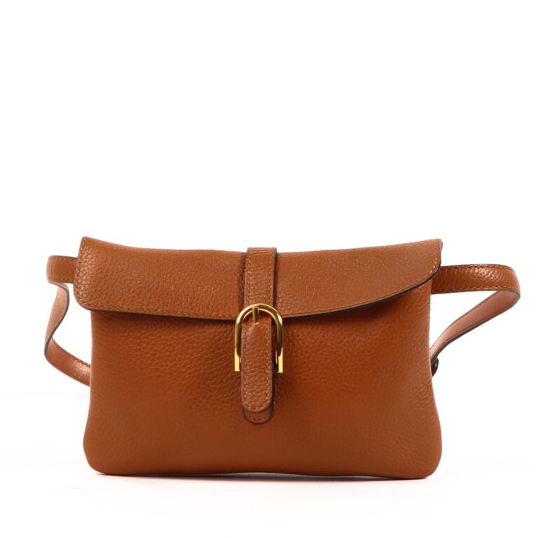 Delvaux bag online shop