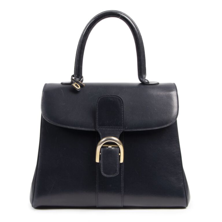 Delvaux bag sale deals