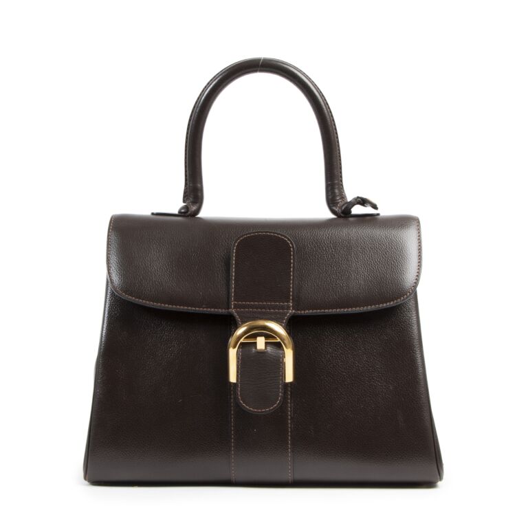 Delvaux new arrivals bag sale