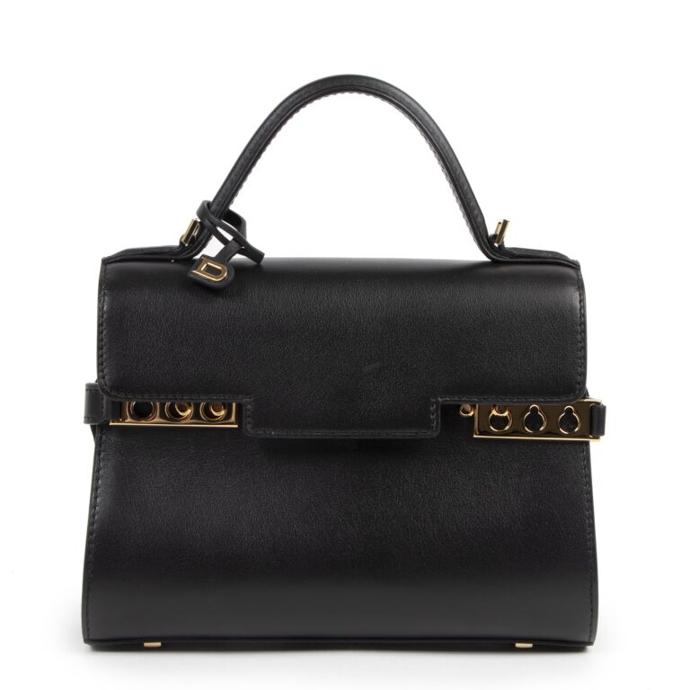 Delvaux bag clearance price 2017