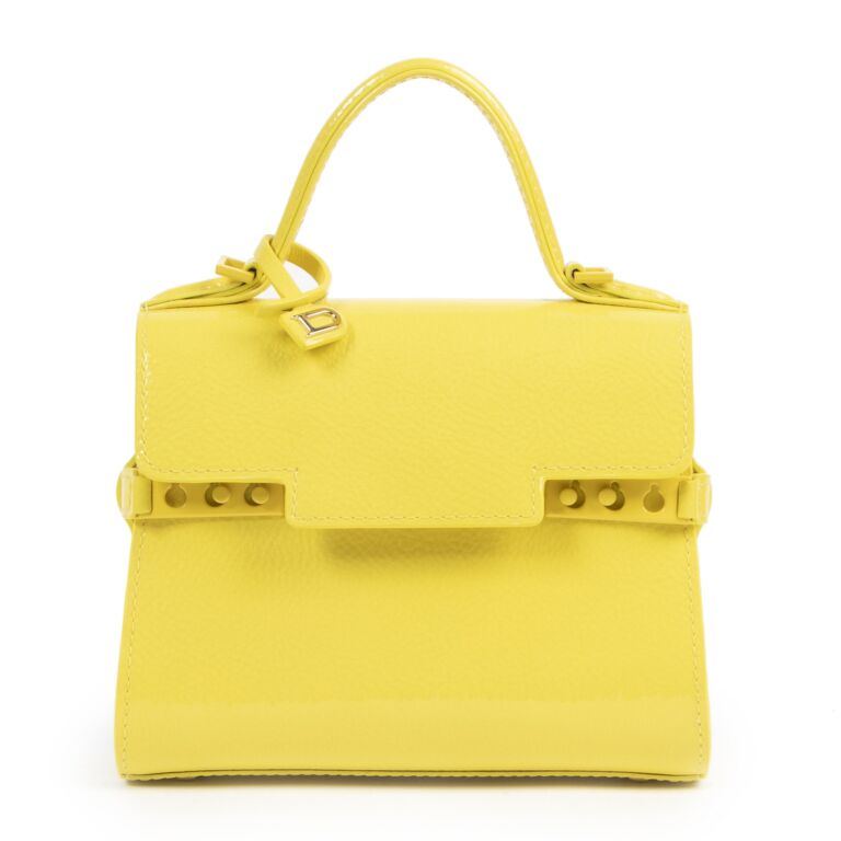 Delvaux tempete shop price 2020