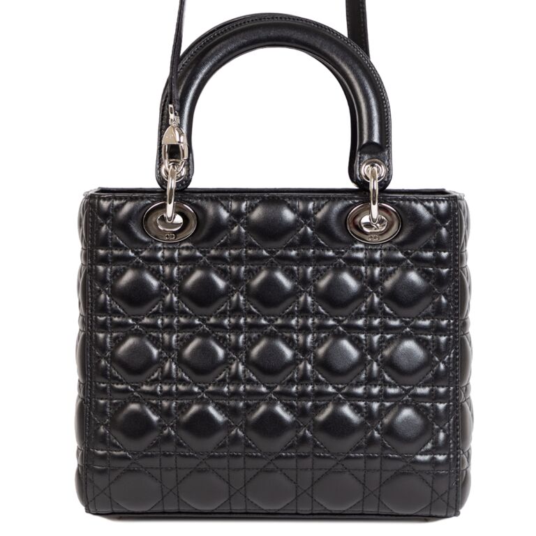Christian Dior　ディオール　手袋　レディース　ブラック 楽天市場】手袋 レディース（ブランドディオール）（手袋