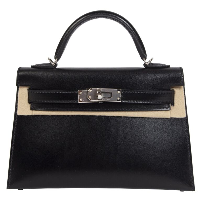 Black box kelly outlet