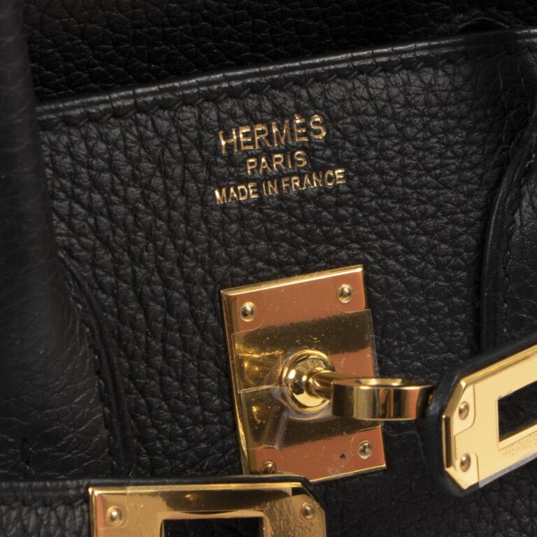 Used birkin hot sale