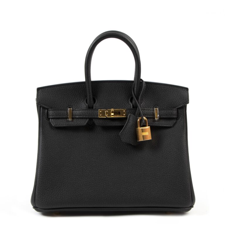 Preloved birkin bags sales