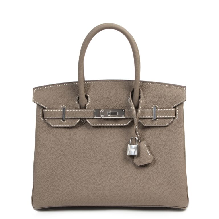 Brand new birkin cheap