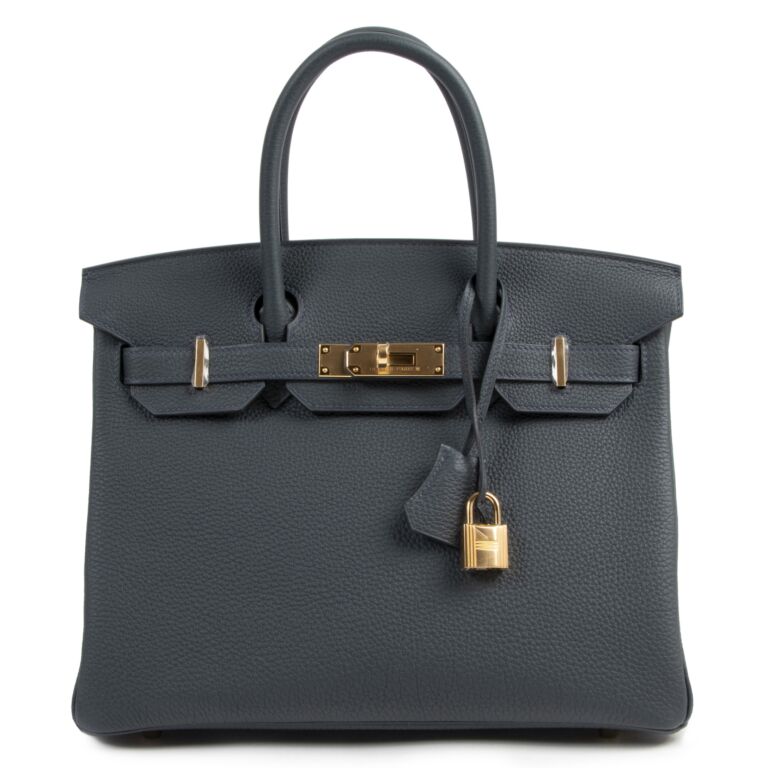 Hermes sales birkin 2019
