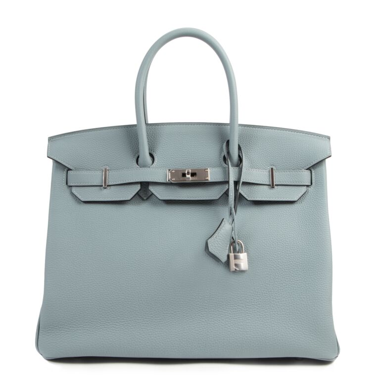 Acheter birkin 2025 hermes