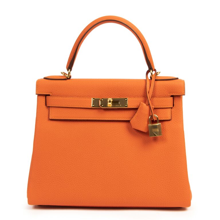 Hermes hotsell birkin feu