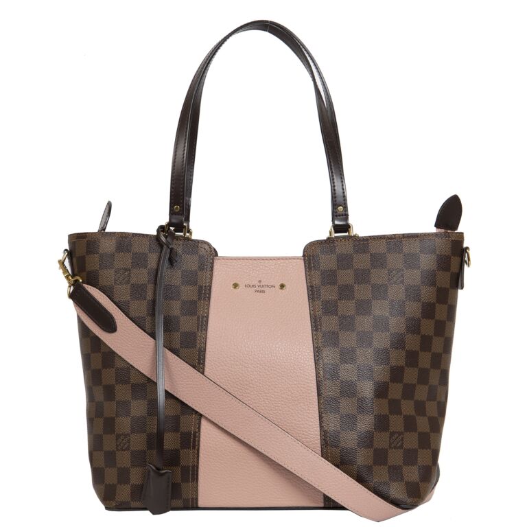 Jersey sales louis vuitton