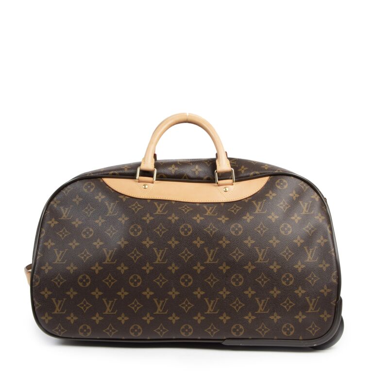 vuitton eole 50