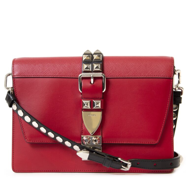 Elektra prada sale