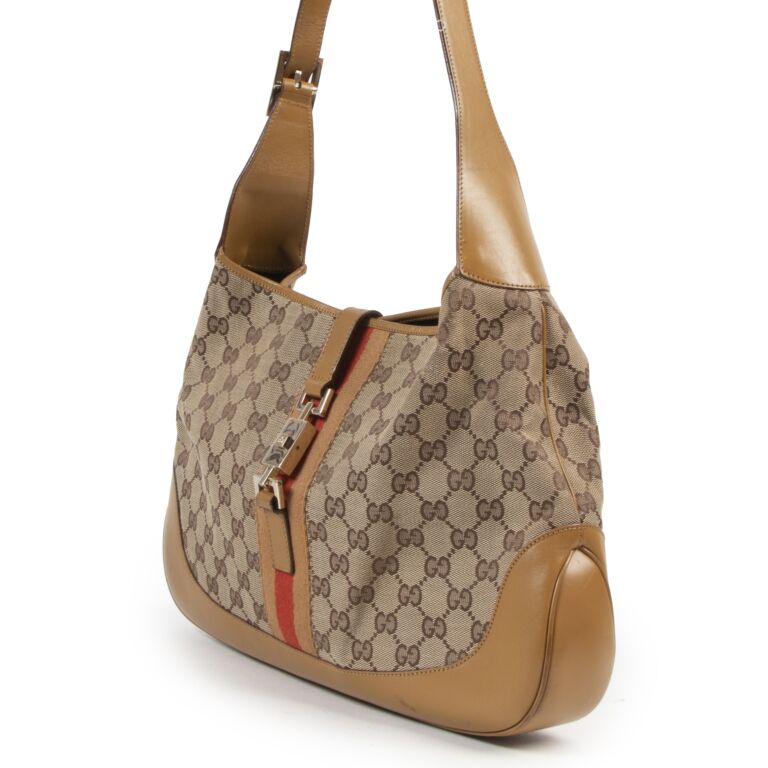 Camel gucci bag hotsell