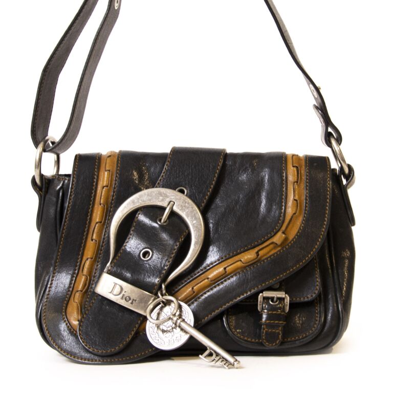 Gaucho dior new arrivals