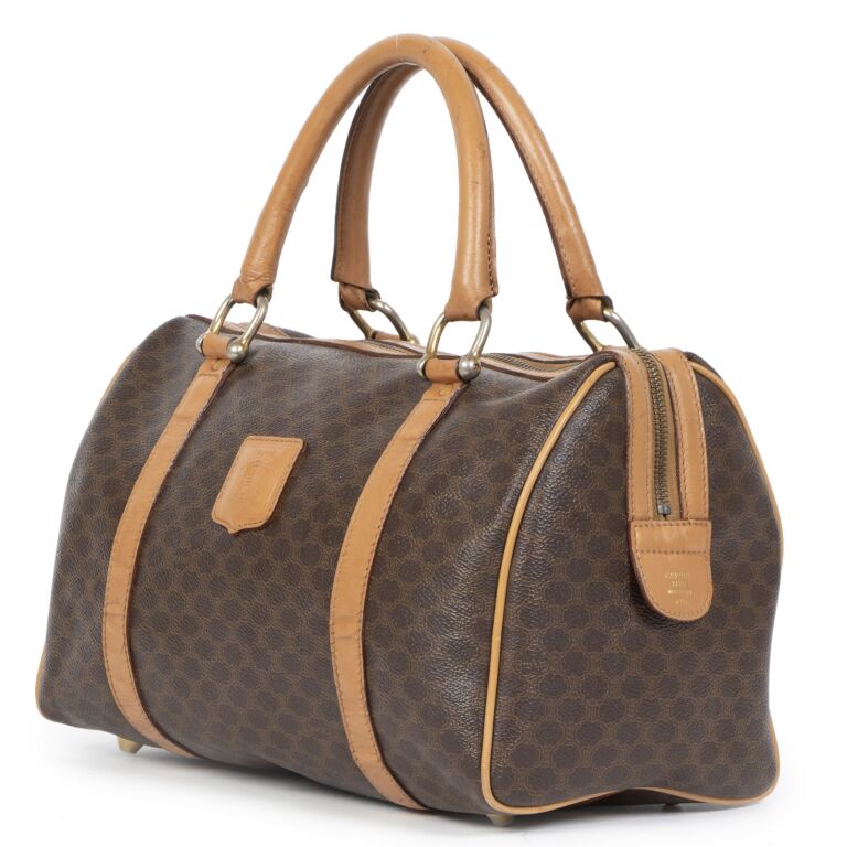 Celine boston 2025 bag shop online