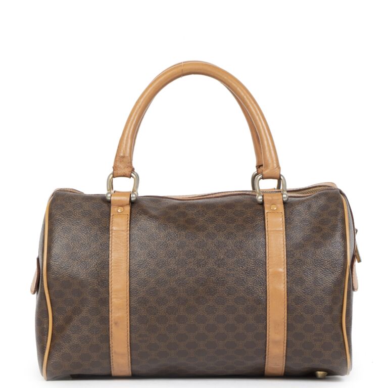 Celine boston 2025 bag shop online