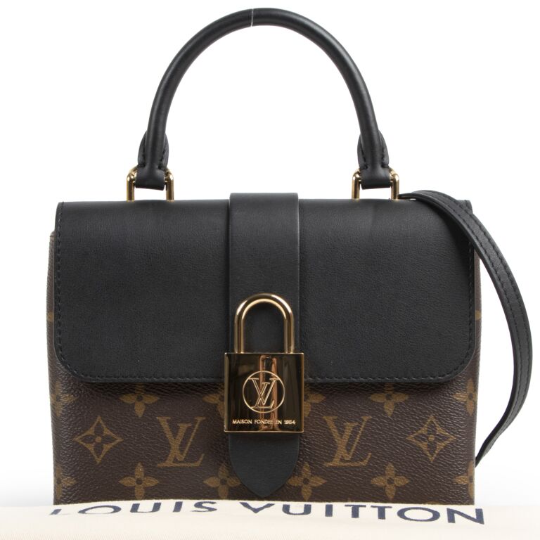 Louis vuitton best sale purses sale authentic