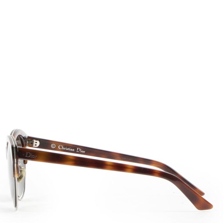 7*a様 7月末までDIOR SIDERAL1 シデラル ラウンド hq720.jpg?sqp=-