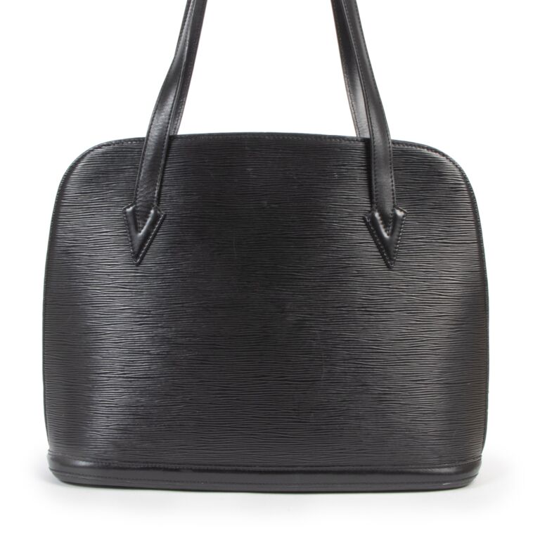 Epi lussac 2025 tote