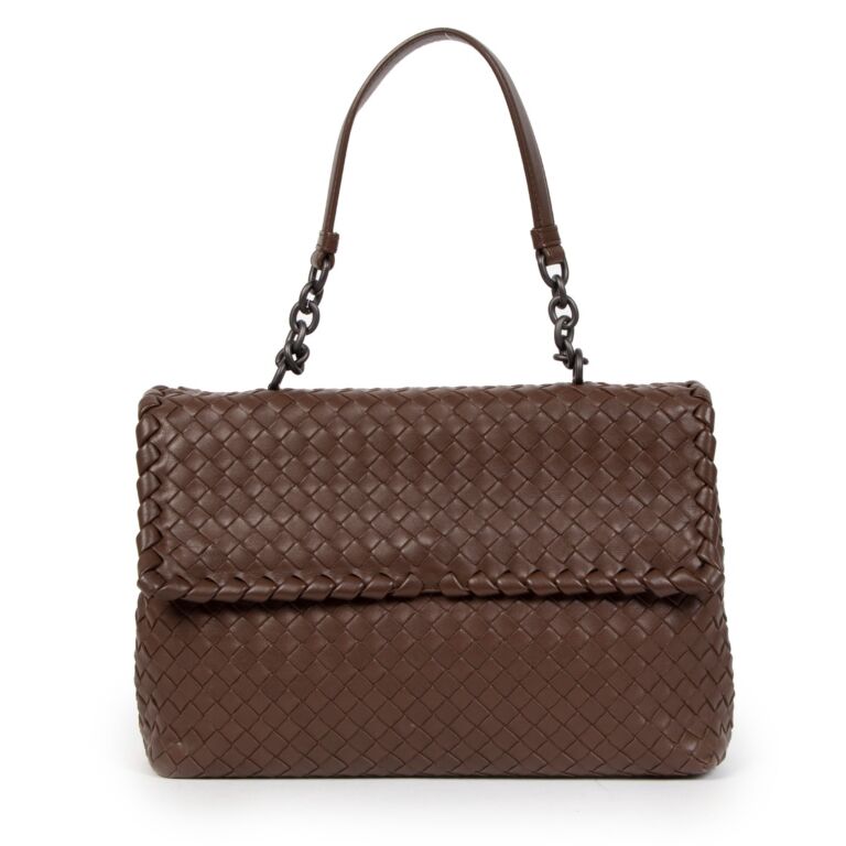 Bv hotsell olimpia bag