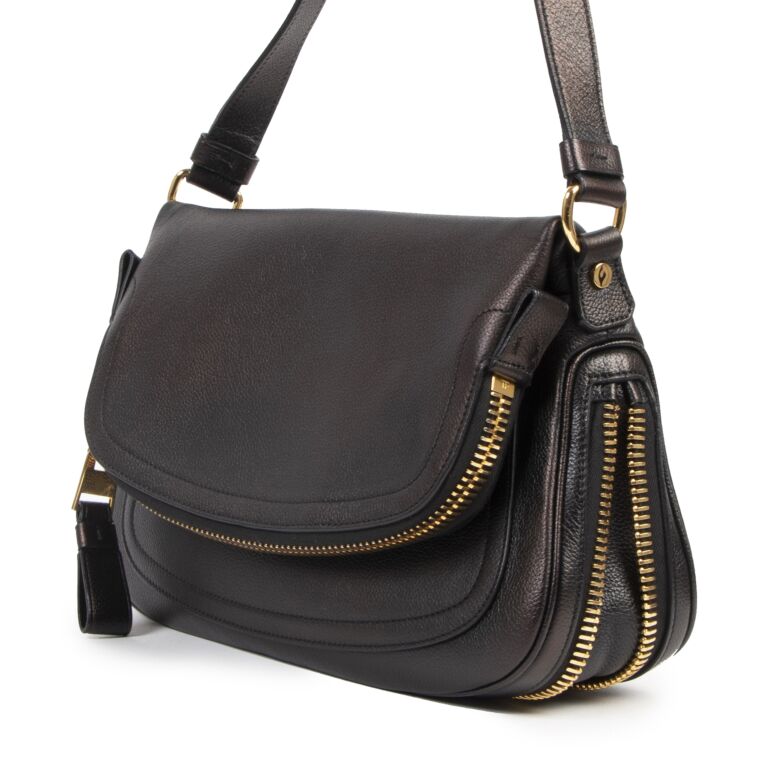 Tom ford jennifer crossbody bag online