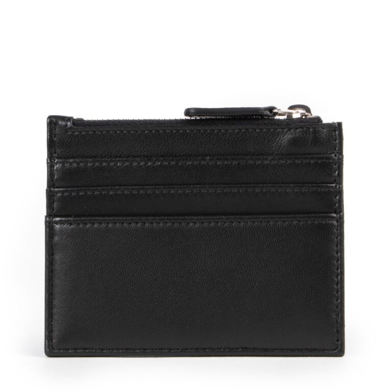 Where to Buy Chanel Fendi Karl Lagerfeld Fashion Online  The Hollywood  Reporter