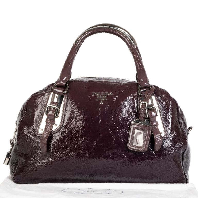 Prada bags deals online shop