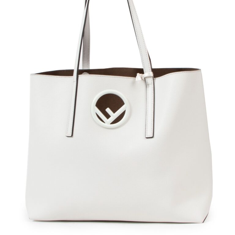 F is for fendi clearance