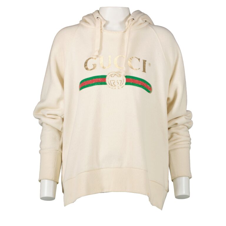 Real gucci sweater sale