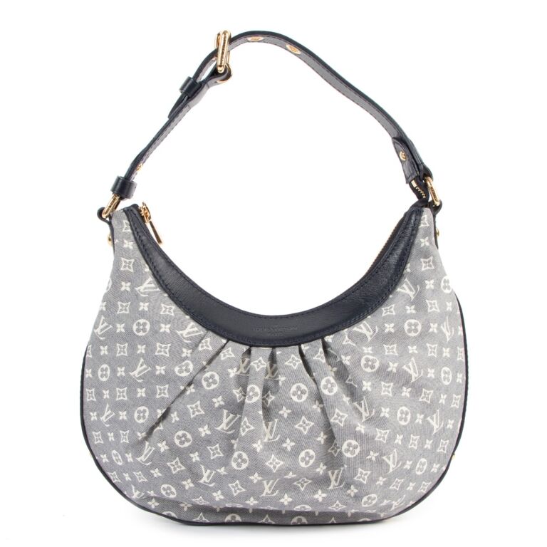Vuitton Monogram Idylle Rhapsody PM Bag ○ Labellov ○ Buy and Authentic Luxury