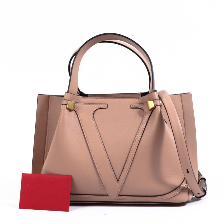 Very hot sale valentino bag