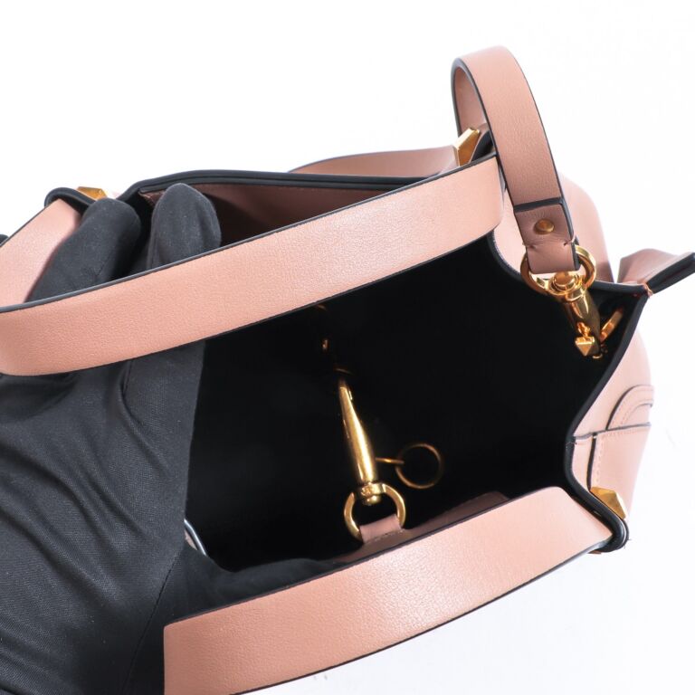 Very valentino hotsell bag
