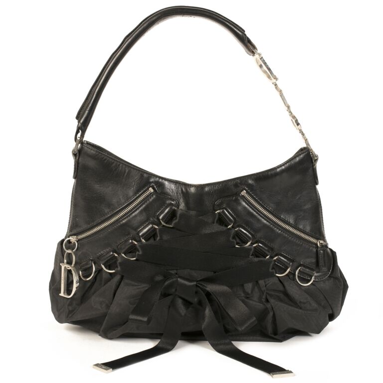 Urban Black women's Handbag Tote Bag for Women | big women office bag |  woman purse