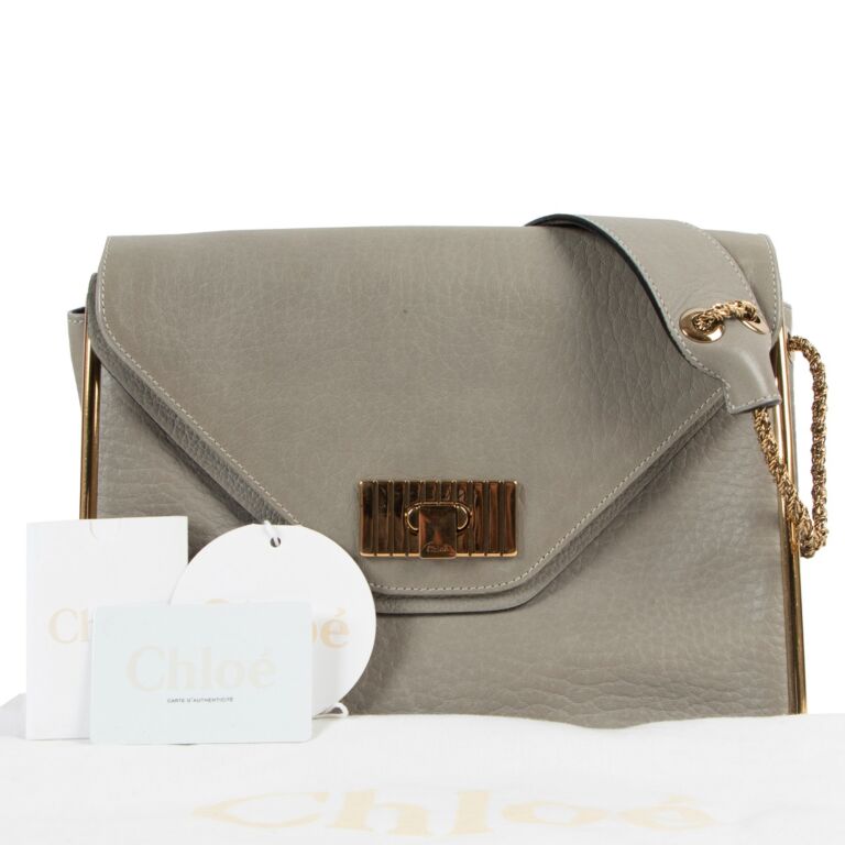 Chloe sally bag outlet