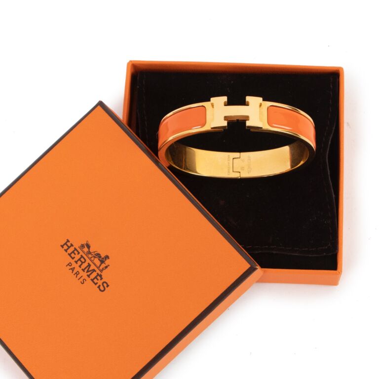 Hermes bracelet price in euro new arrivals