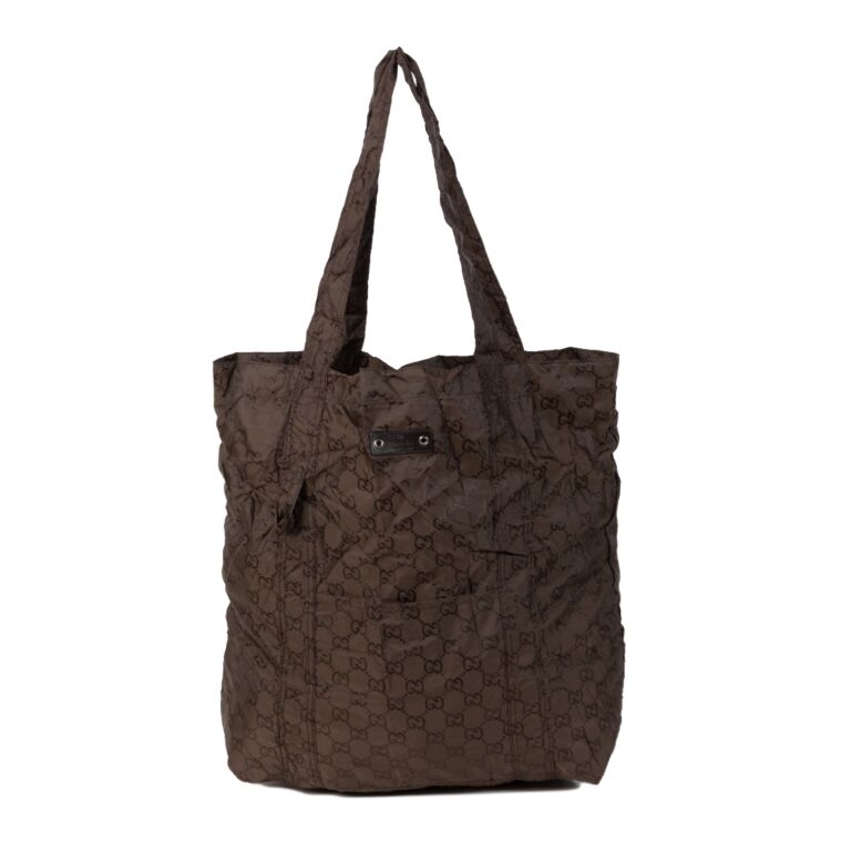 Gucci bear bag cheap