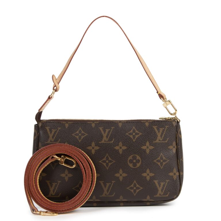 Alternative To Lv Mini Pochette Louis