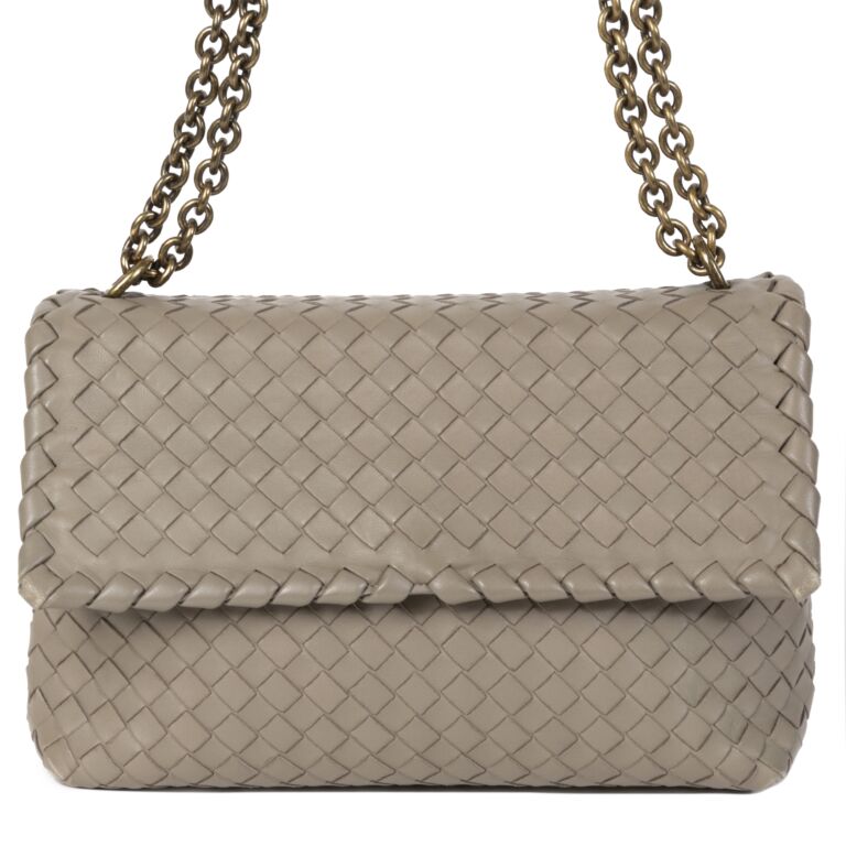 Buy bottega 2025 veneta online