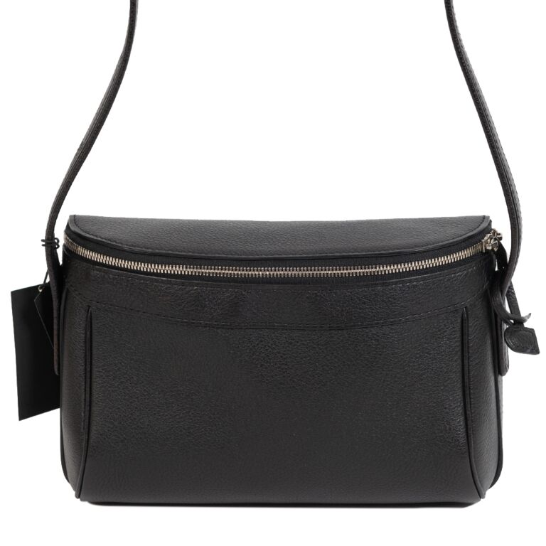 Delvaux crossbody bag clearance