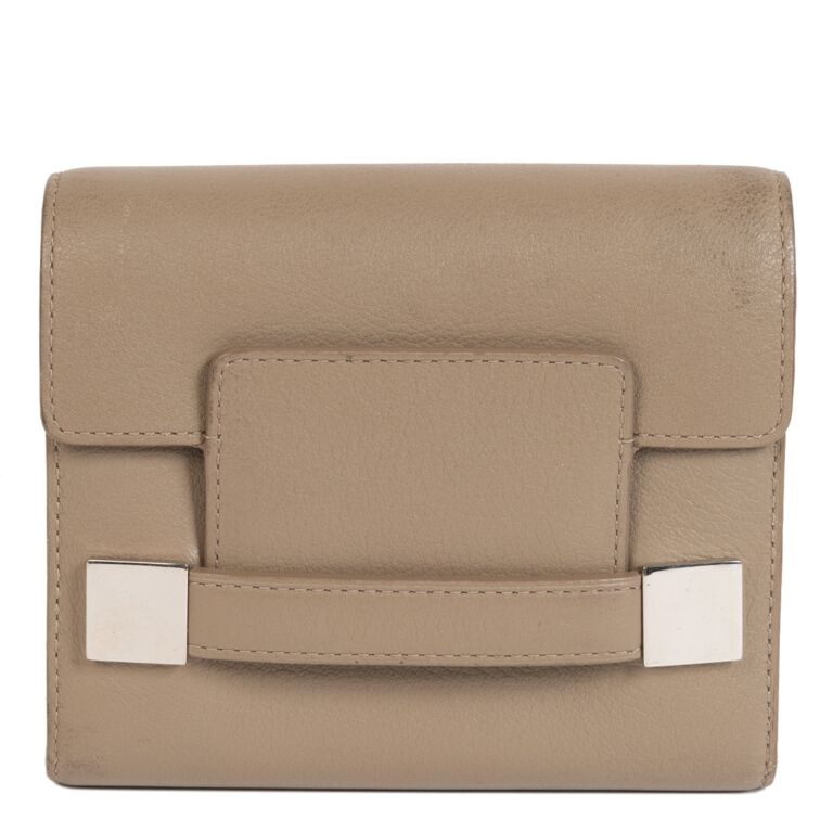 Madame wallets online shopping on sale