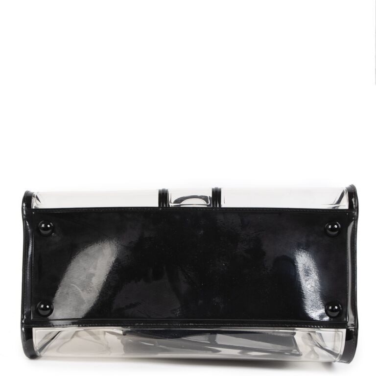Delvaux Brillant X-Ray Limited Edition ○ Labellov ○ Buy and Sell ...