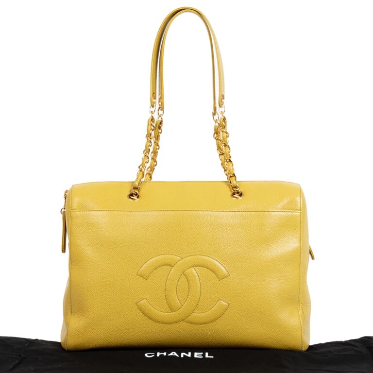 Mustard yellow shoulder bag sale